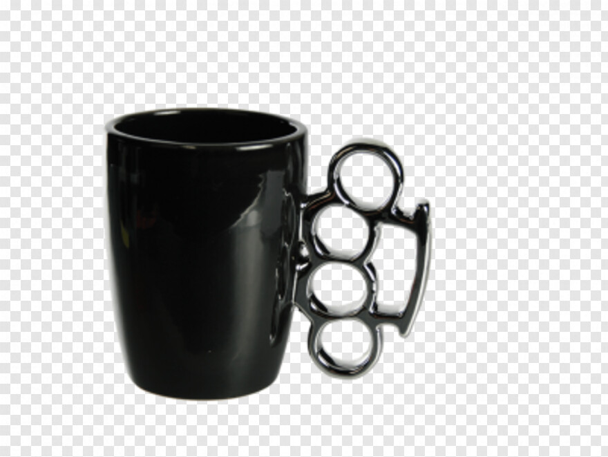 coffee-mug # 313360