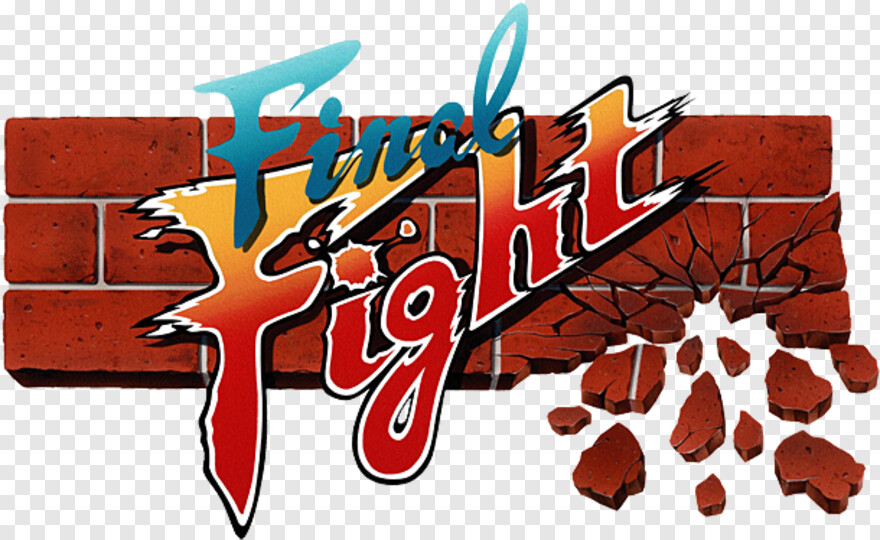 fight # 839156