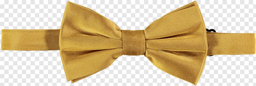 gold-bow # 322889