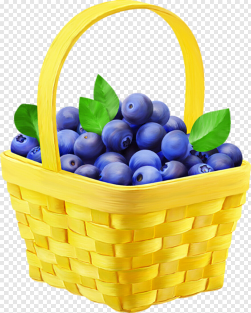 vegetables-basket # 594968