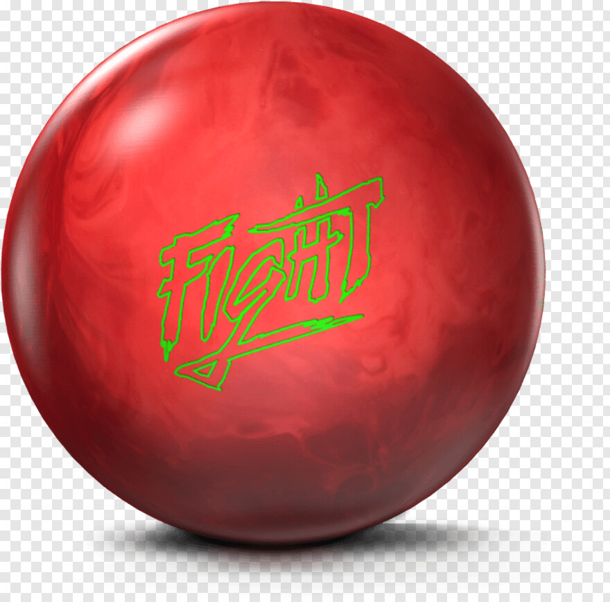 bowling-ball # 419170