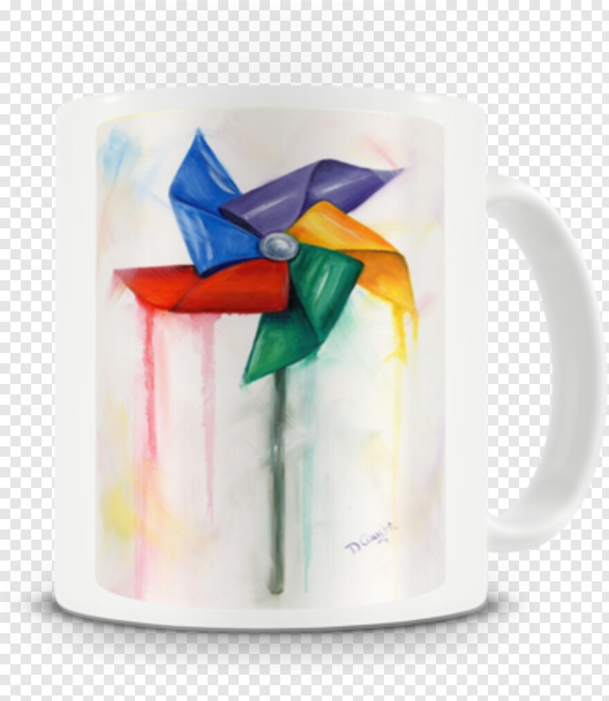 coffee-mug # 343979