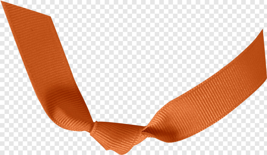 orange-ribbon # 964484