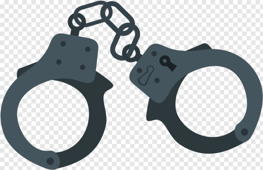 handcuffs # 774369