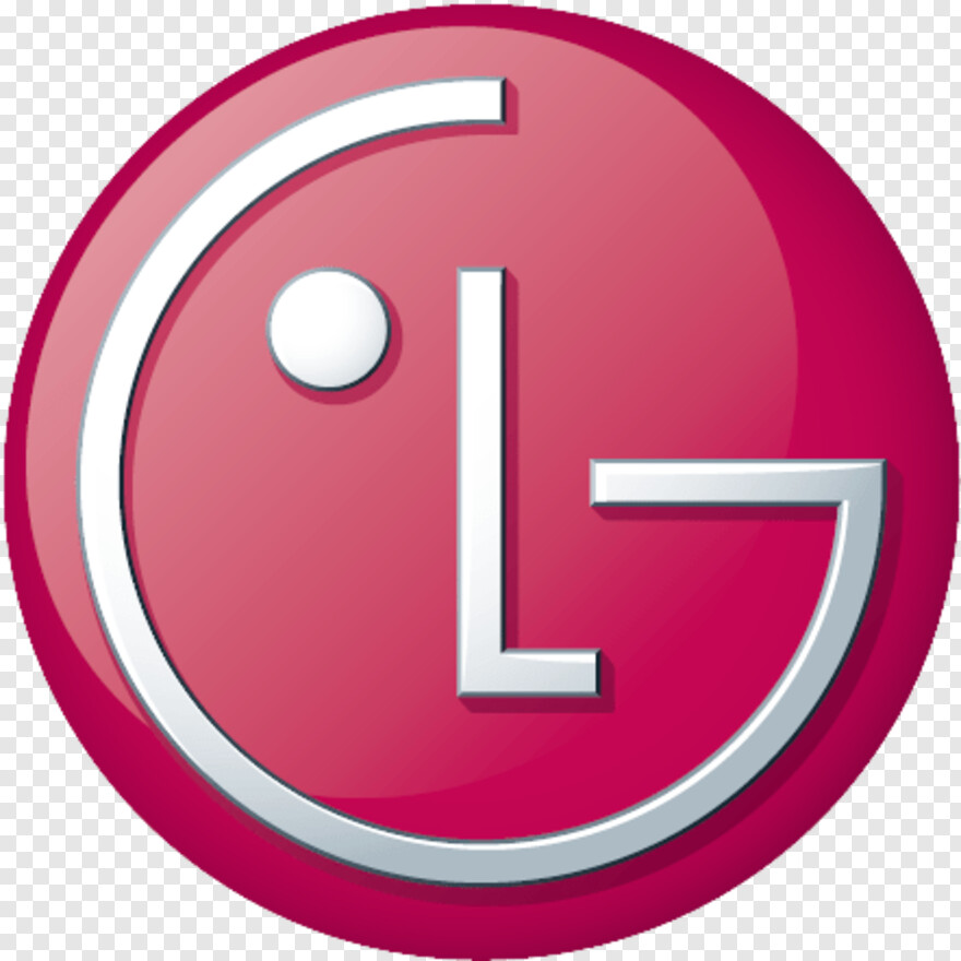 lg-logo # 552081