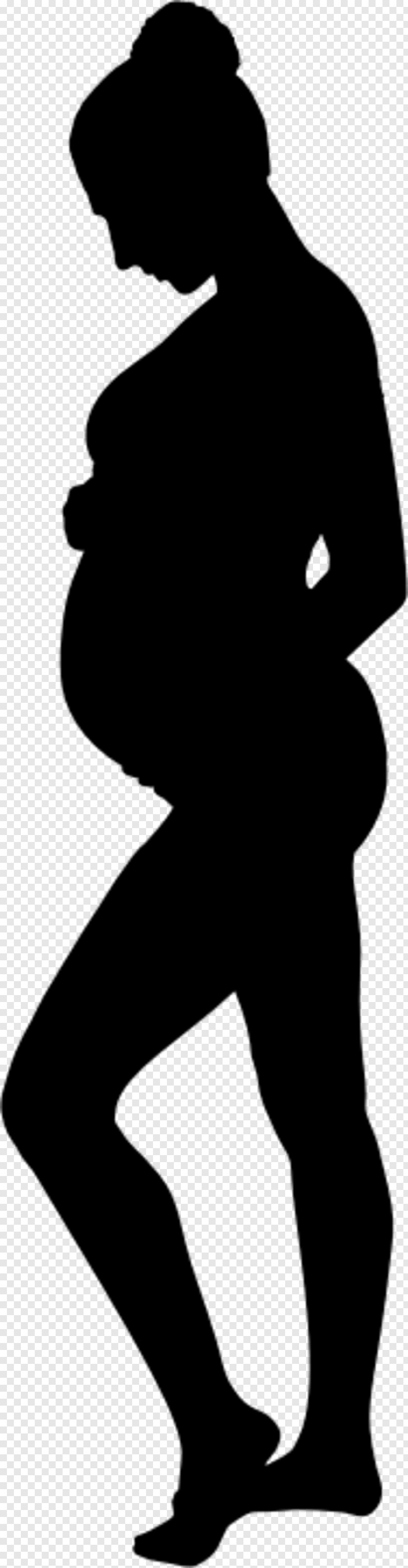 pregnant-woman # 645004