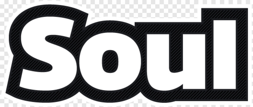 soul-eater-logo # 615430