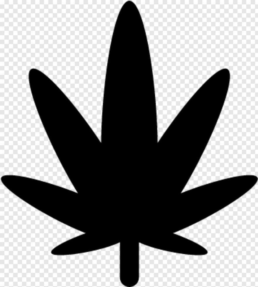  Cannabis Leaf, Marijuana Leaf, Leaf Clipart, Green Leaf, Leaf Crown, Pot Leaf