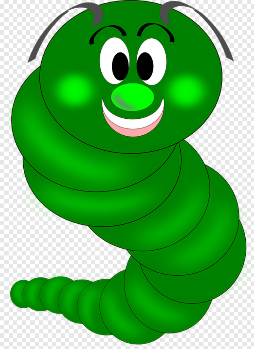 caterpillar-logo # 1048438