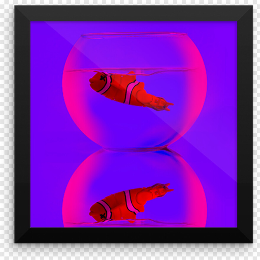 fish-logo # 1012171