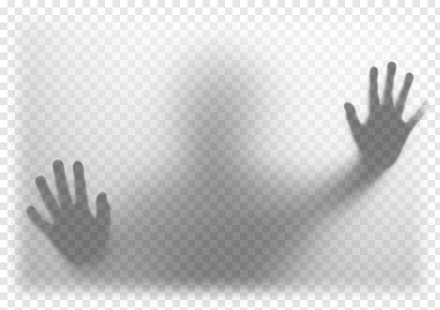ghost-clipart # 376643