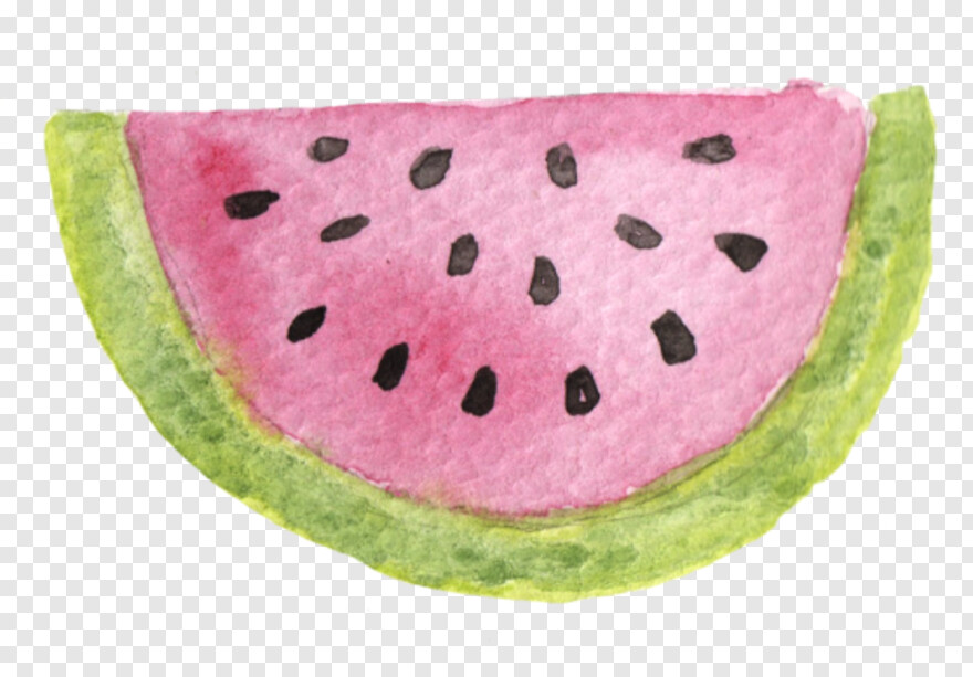 water-melon # 982854