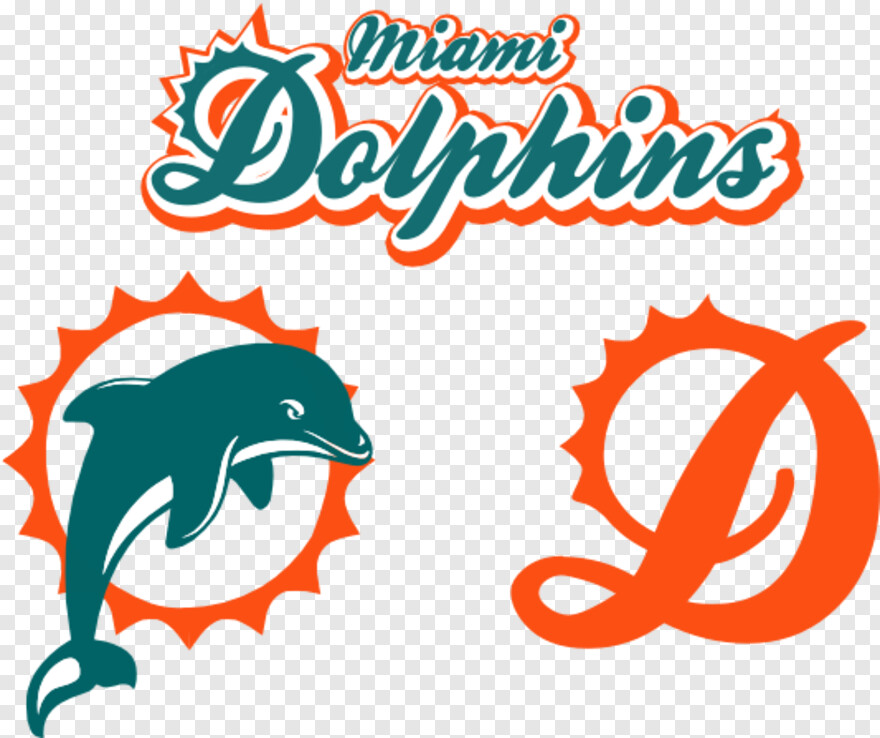 miami-dolphins-logo # 534357