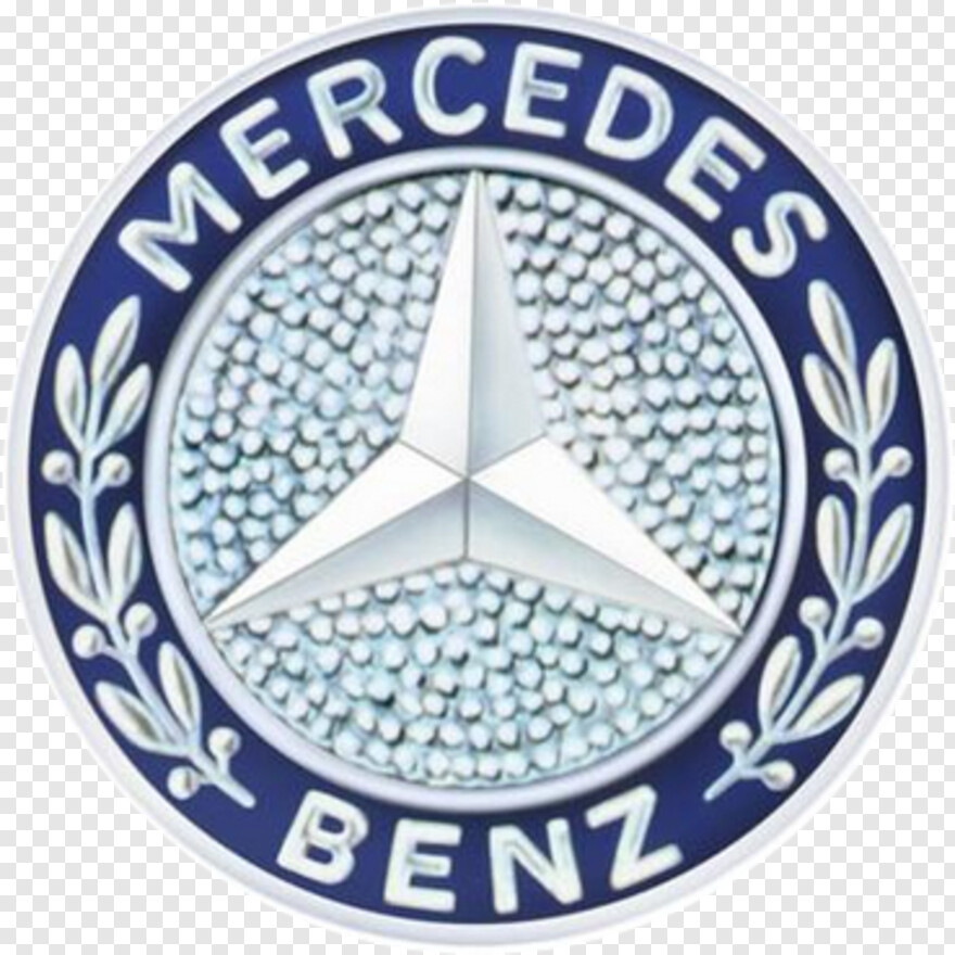 mercedes-logo # 534361