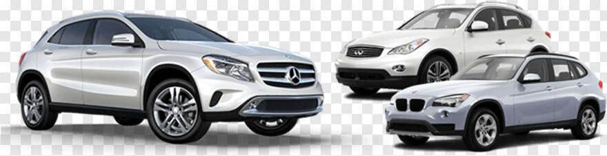  Mercedes Benz, Mercedes Logo, Mercedes, Bmw Logo, Bmw, Benz Car