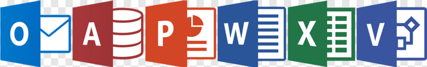  Office Building, Office People, Document Icon, Microsoft, Office Desk, Office Icon