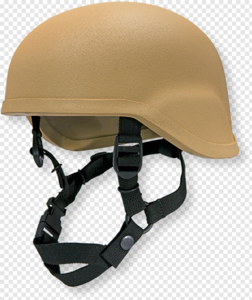 military-helmet # 314698