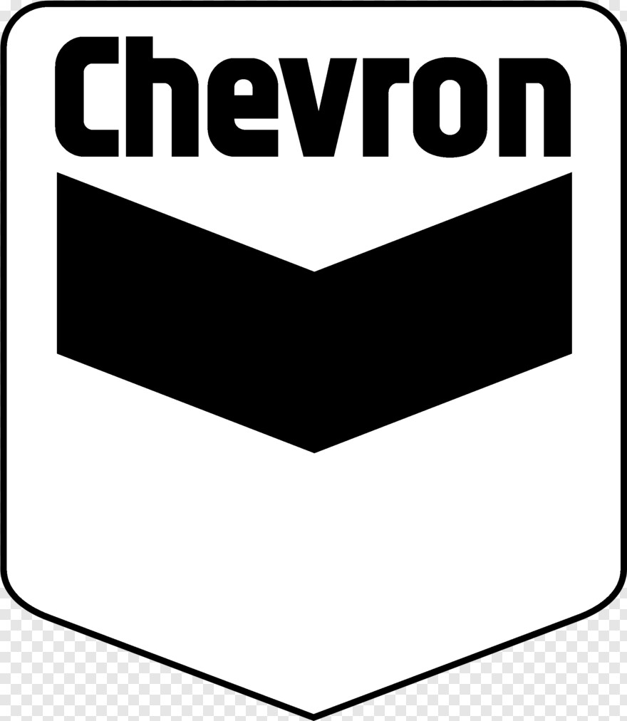chevron-logo # 534346