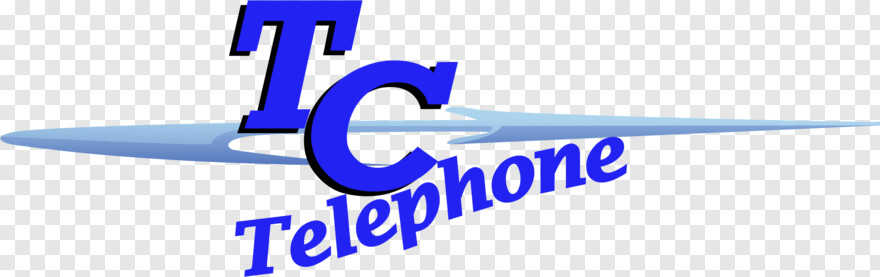 telephone-logo # 604488
