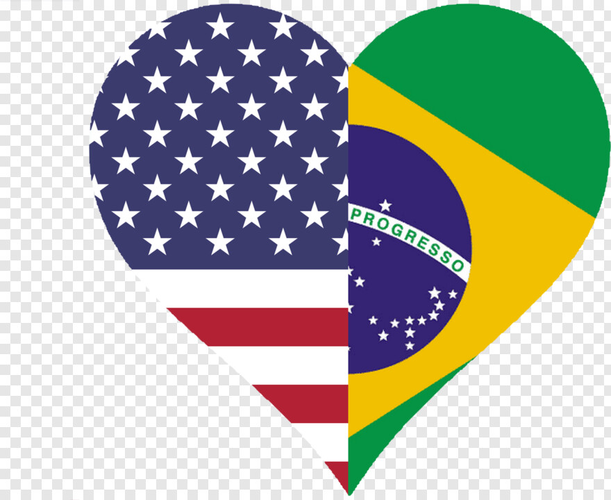 bandeira-brasil # 411634
