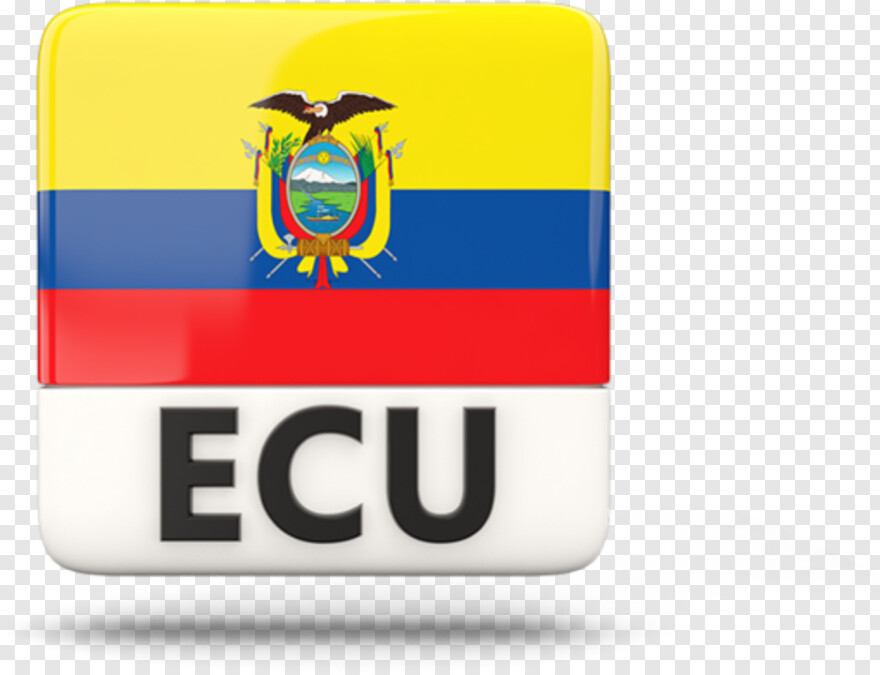 ecuador-flag # 874856