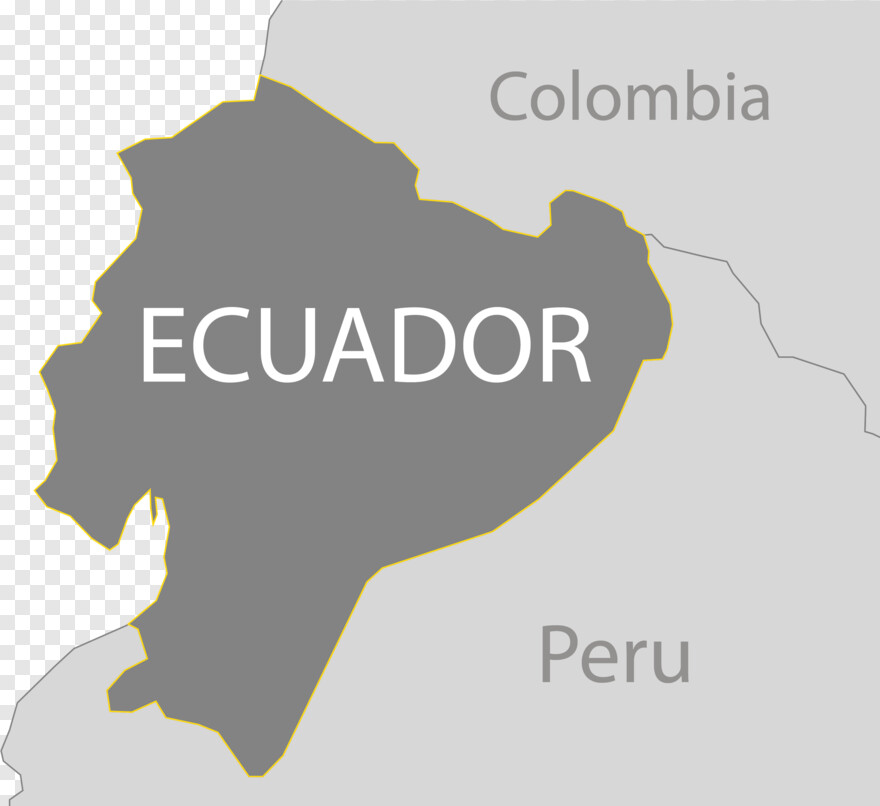 ecuador-flag # 874853
