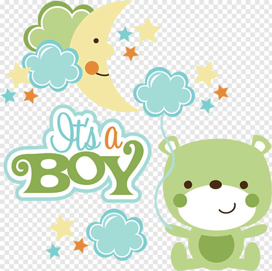 anime-boy # 436738