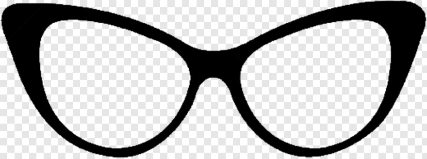 nerd-glasses # 1060033