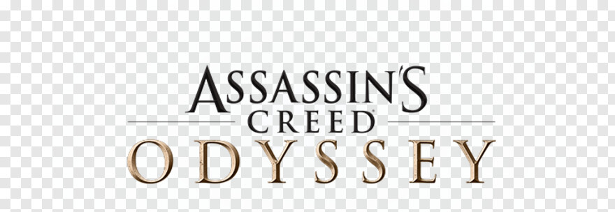 assassins-creed-logo # 468052