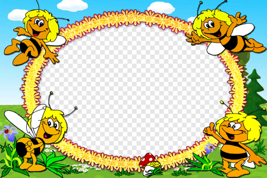 honey-bee # 382419