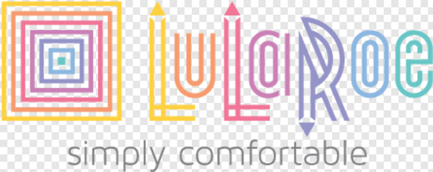 lularoe-logo # 534330