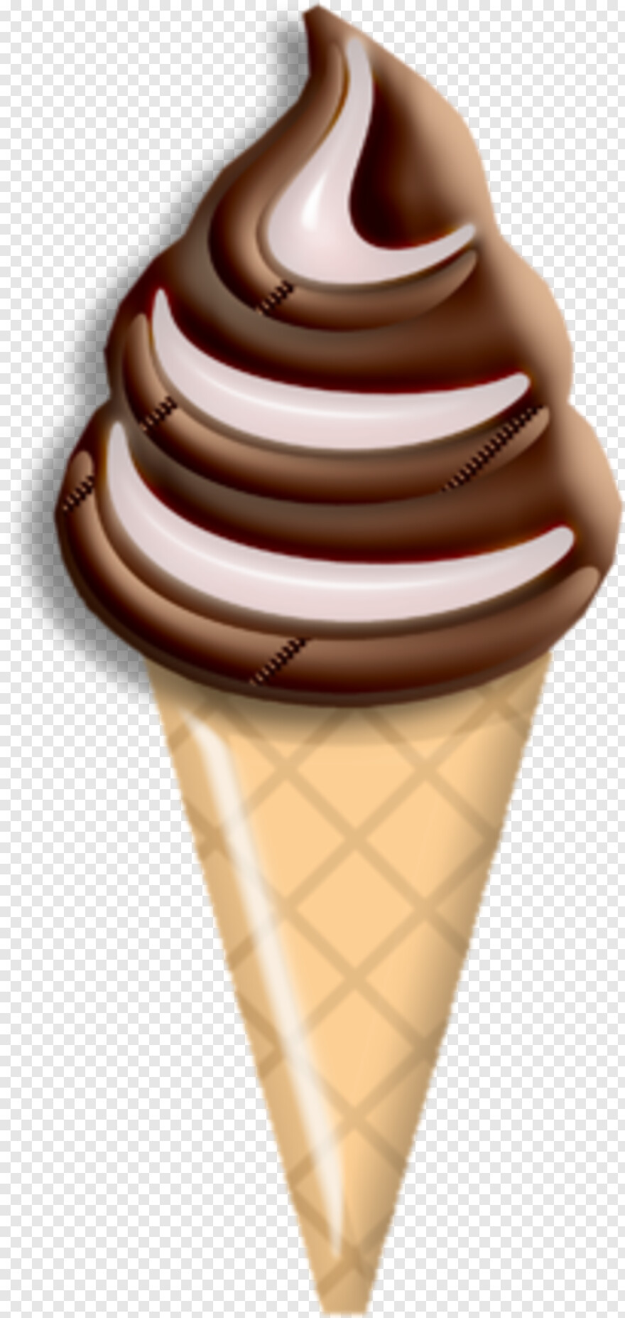 ice-cream-scoop # 966640