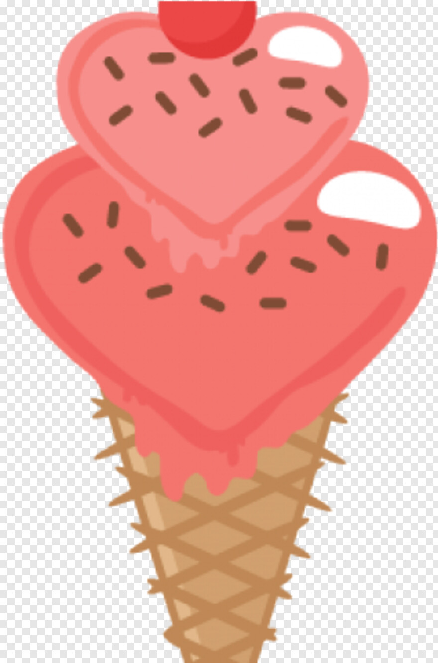 ice-cream-scoop # 947131