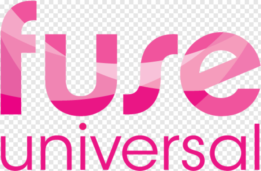universal-logo # 534332