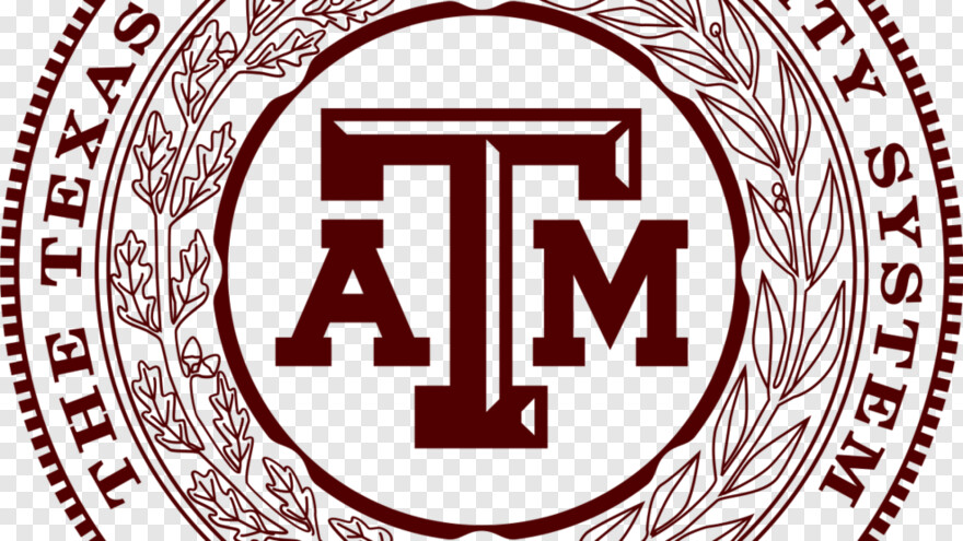 university-of-texas-logo # 556580