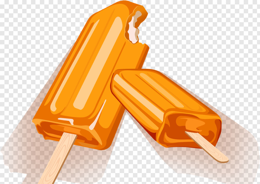 ice-cream-cone # 947133