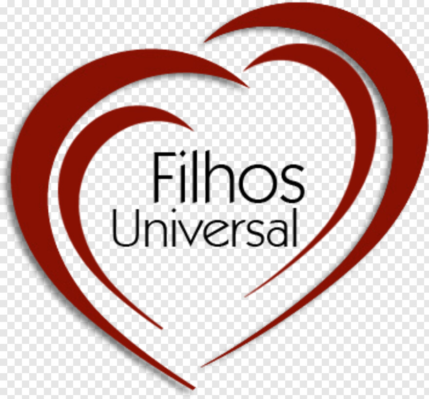 universal-logo # 596108