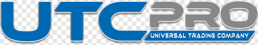 universal-logo # 341699