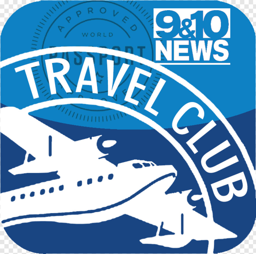 Club, Travel, Doki Doki Literature Club, Travel Icon, Club Girl, Travel Bus