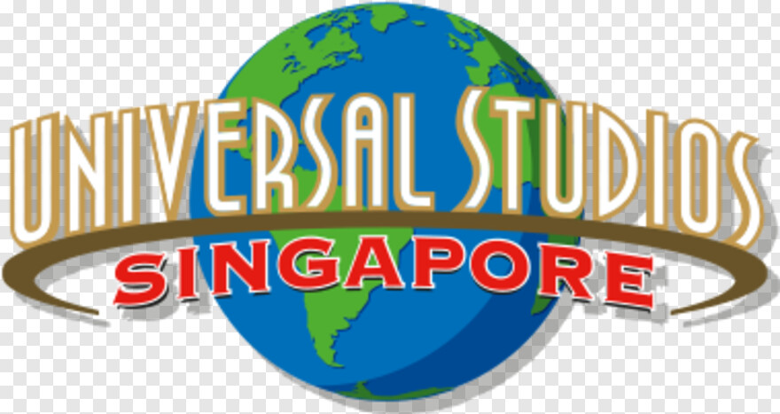 universal-logo # 534328