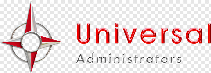 universal-logo # 565349
