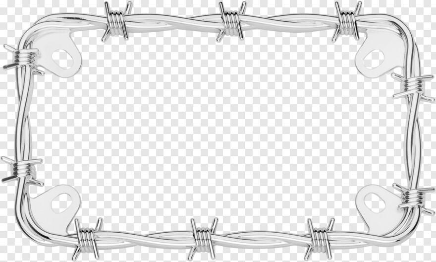  Wire, Barbed Wire Fence, Barbed Wire Border, Barbed Wire, Chicken Wire, Google Chrome Logo