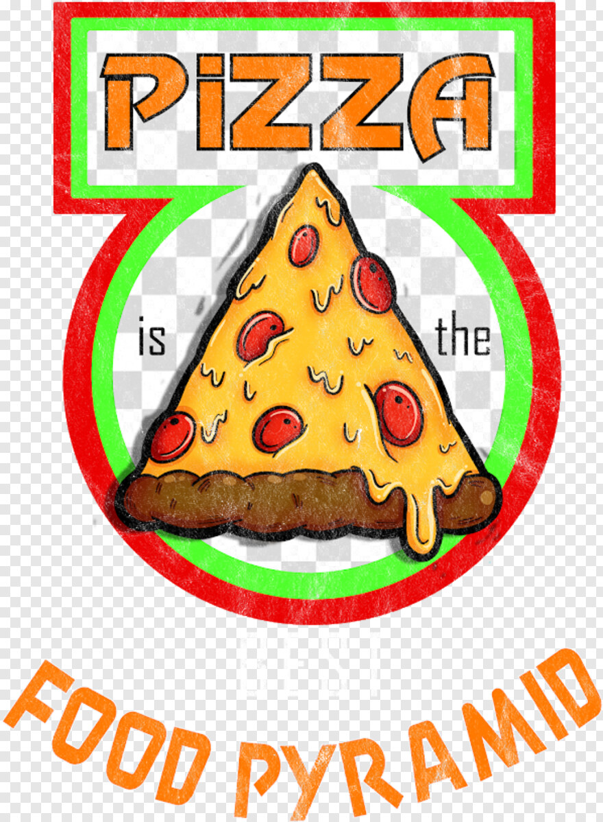 food-network-logo # 371033
