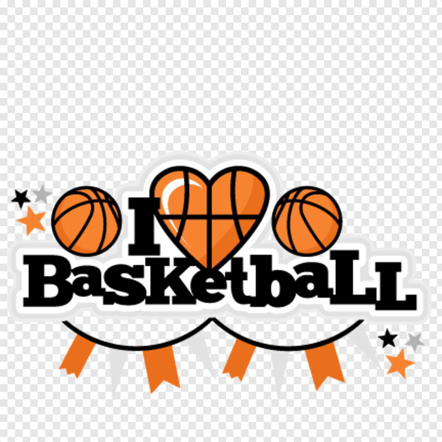 heart-basketball # 480190