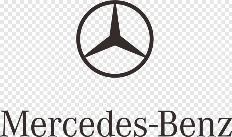 mercedes-logo # 534329