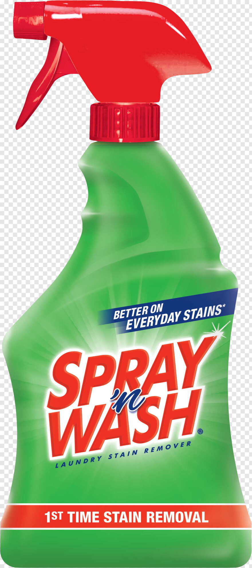 spray-paint # 722883
