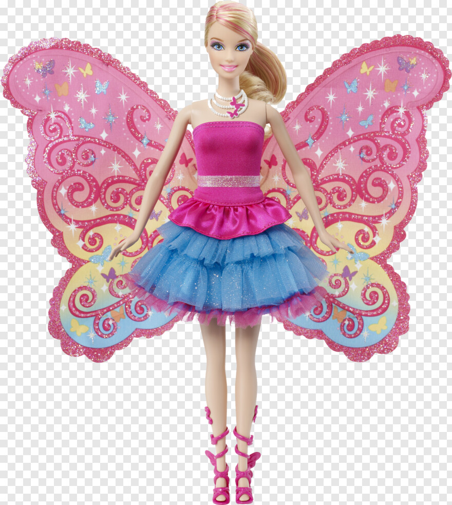 fairy # 403891