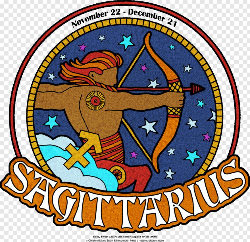 sagittarius # 630254