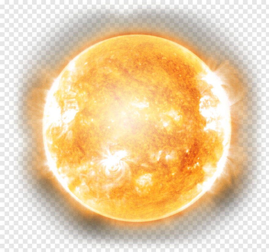 real-sun # 771071