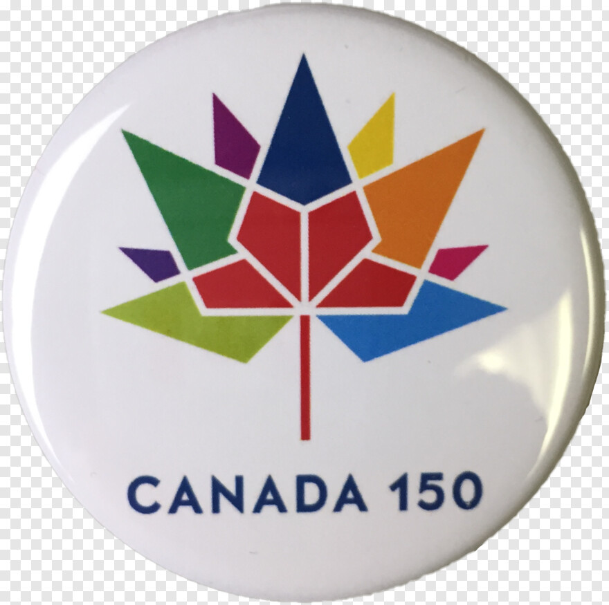 canadian-leaf # 1075611